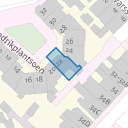 Perceel ZDM01-I-4356