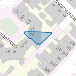 Perceel ZDM01-I-4357