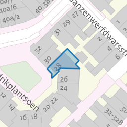 Perceel ZDM01-I-4359