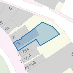 Perceel ZDM01-I-4362