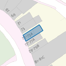 Perceel ZDM01-I-4363