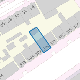 Perceel ZDM01-I-4364