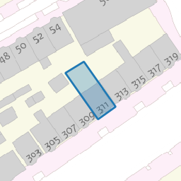 Perceel ZDM01-I-4365