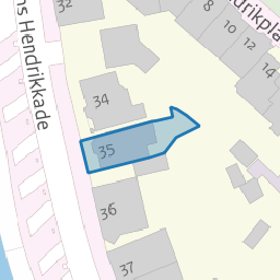 Perceel ZDM01-I-4395