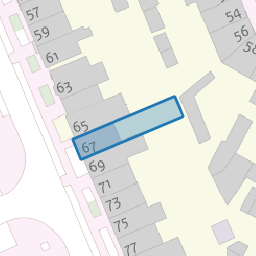 Perceel ZDM01-I-4401