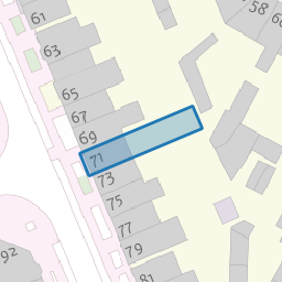 Perceel ZDM01-I-4403