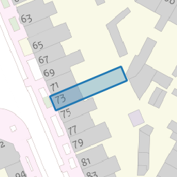 Perceel ZDM01-I-4404