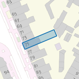 Perceel ZDM01-I-4405