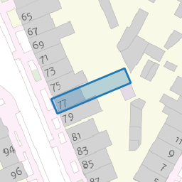 Perceel ZDM01-I-4406