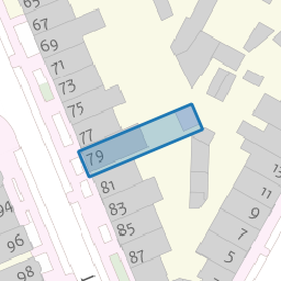 Perceel ZDM01-I-4407