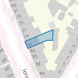 Perceel ZDM01-I-4408