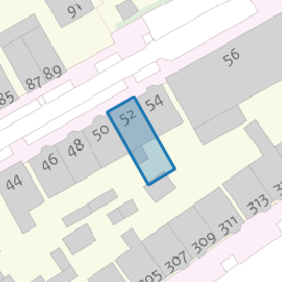 Perceel ZDM01-I-4414