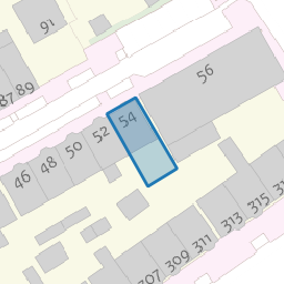 Perceel ZDM01-I-4415