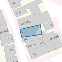 Perceel ZDM01-I-4419