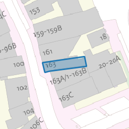 Perceel ZDM01-I-4420