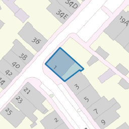 Perceel ZDM01-I-4421