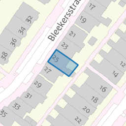 Perceel ZDM01-I-4423