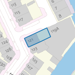 Perceel ZDM01-I-4429