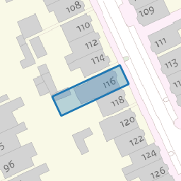 Perceel ZDM01-I-4433