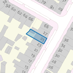 Perceel ZDM01-I-4440