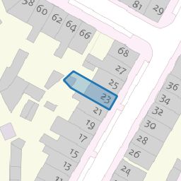 Perceel ZDM01-I-4441