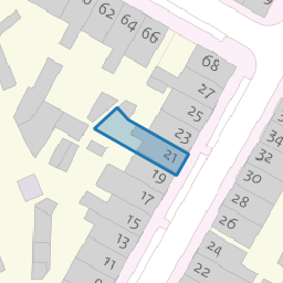 Perceel ZDM01-I-4442