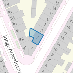 Perceel ZDM01-I-4451