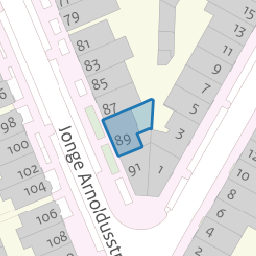 Perceel ZDM01-I-4454