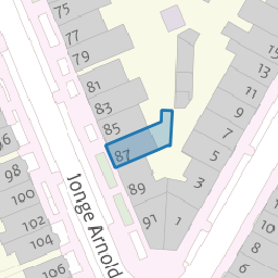 Perceel ZDM01-I-4455