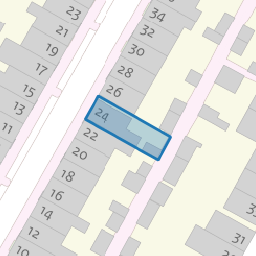 Perceel ZDM01-I-4459