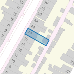 Perceel ZDM01-I-4461