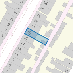 Perceel ZDM01-I-4462