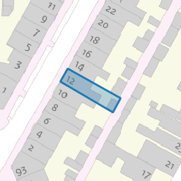 Perceel ZDM01-I-4465