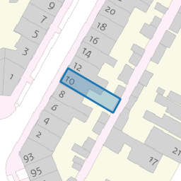 Perceel ZDM01-I-4466