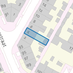 Perceel ZDM01-I-4469