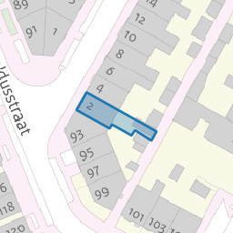 Perceel ZDM01-I-4470