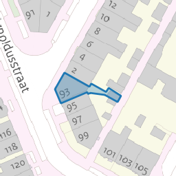 Perceel ZDM01-I-4471