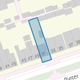 Perceel ZDM01-I-4483