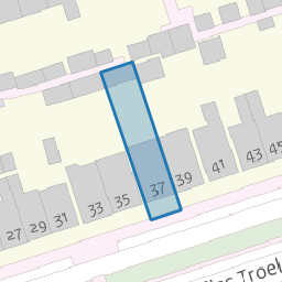 Perceel ZDM01-I-4488