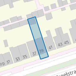 Perceel ZDM01-I-4490