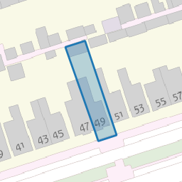 Perceel ZDM01-I-4498