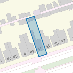 Perceel ZDM01-I-4499