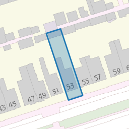 Perceel ZDM01-I-4501