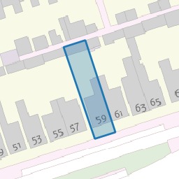 Perceel ZDM01-I-4505