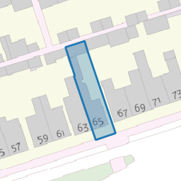 Perceel ZDM01-I-4511