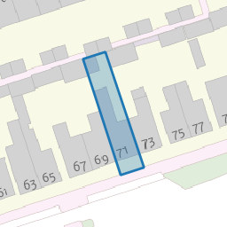 Perceel ZDM01-I-4515