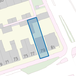 Perceel ZDM01-I-4520