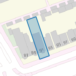 Perceel ZDM01-I-4537