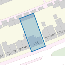 Perceel ZDM01-I-4546