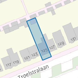 Perceel ZDM01-I-4568